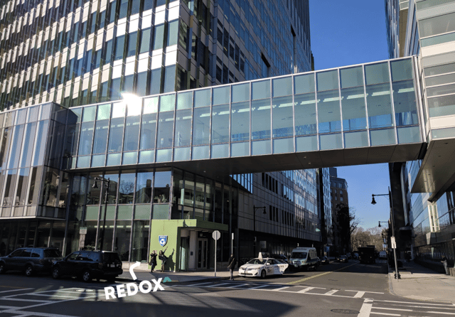 Redox at Brigham.png